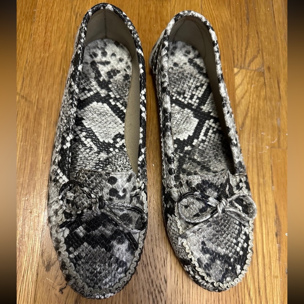 Loafer